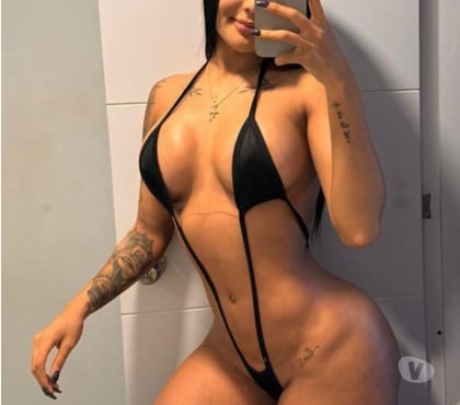 Garotas de programa - Fotos para Kauany Brenda🍓