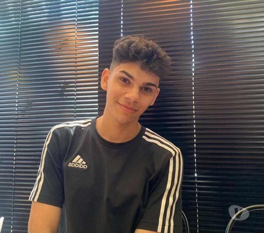 Homem procura Homem Caruaru PE - Fotos para Procuro conversa boa