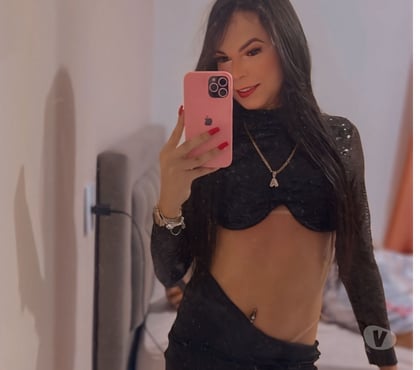 Encontros Casuais - Fotos para Japinha 🥰🥰🥰🥰🥰🥰