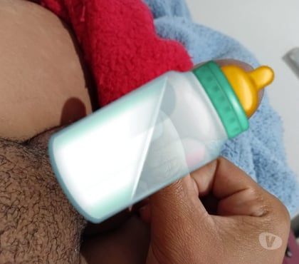 Encontros Casuais Natal Centro Natal RN - Fotos para Procura-se submissa