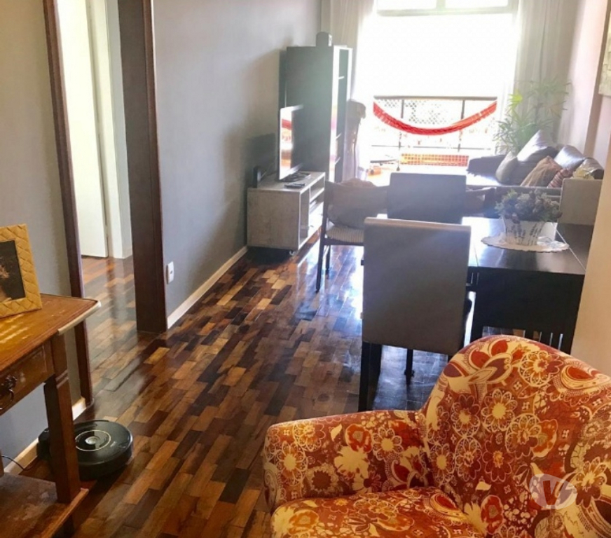 Apartamentos a venda Petropolis RJ - Fotos para APARTAMENTO PETRÓPOLIS LOCAL NOBRE NO CENTRO HISTÓRICO