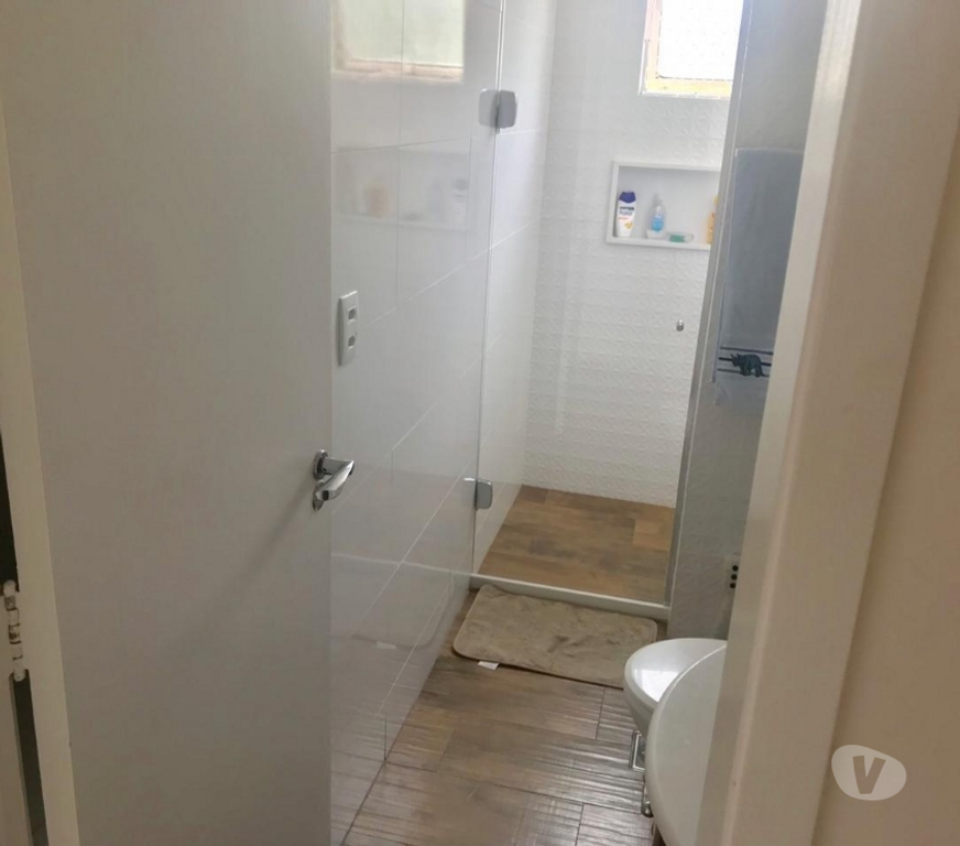 Apartamentos a venda Petropolis RJ - Fotos para APARTAMENTO PETRÓPOLIS LOCAL NOBRE NO CENTRO HISTÓRICO