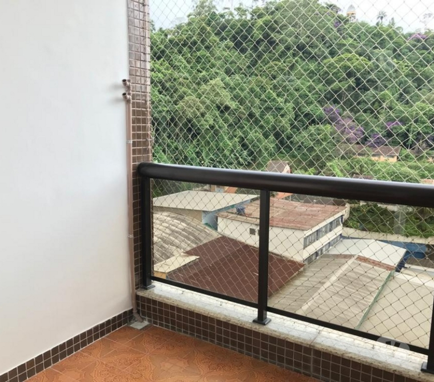 Apartamentos a venda Petropolis RJ - Fotos para APARTAMENTO PETRÓPOLIS LOCAL NOBRE NO CENTRO HISTÓRICO