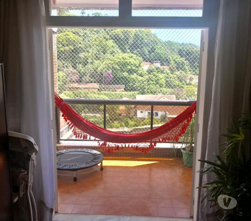 Apartamentos a venda Petropolis RJ - Fotos para APARTAMENTO PETRÓPOLIS LOCAL NOBRE NO CENTRO HISTÓRICO