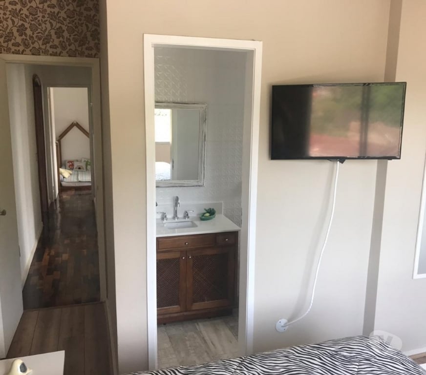 Apartamentos a venda Petropolis RJ - Fotos para APARTAMENTO PETRÓPOLIS LOCAL NOBRE NO CENTRO HISTÓRICO