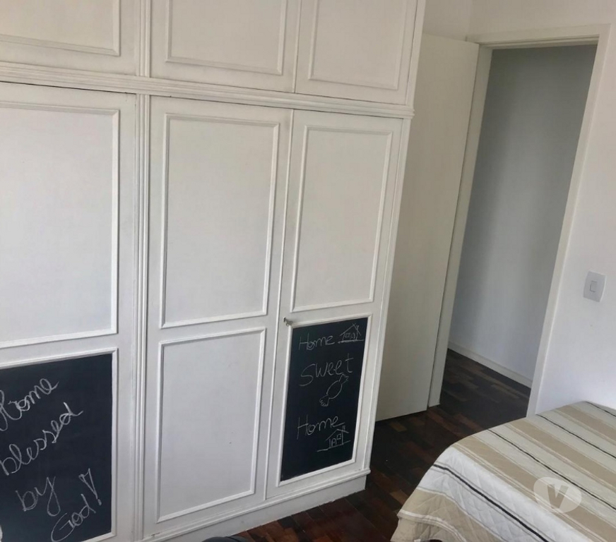 Apartamentos a venda Petropolis RJ - Fotos para APARTAMENTO PETRÓPOLIS LOCAL NOBRE NO CENTRO HISTÓRICO