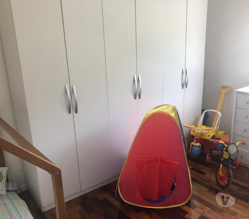 Apartamentos a venda Petropolis RJ - Fotos para APARTAMENTO PETRÓPOLIS LOCAL NOBRE NO CENTRO HISTÓRICO