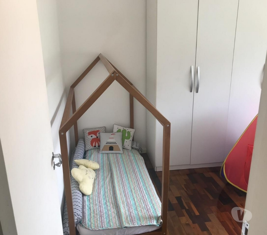 Apartamentos a venda Petropolis RJ - Fotos para APARTAMENTO PETRÓPOLIS LOCAL NOBRE NO CENTRO HISTÓRICO