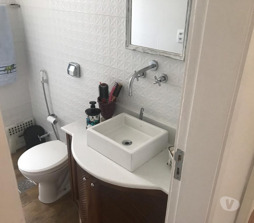 Apartamentos a venda Petropolis RJ - Fotos para APARTAMENTO PETRÓPOLIS LOCAL NOBRE NO CENTRO HISTÓRICO