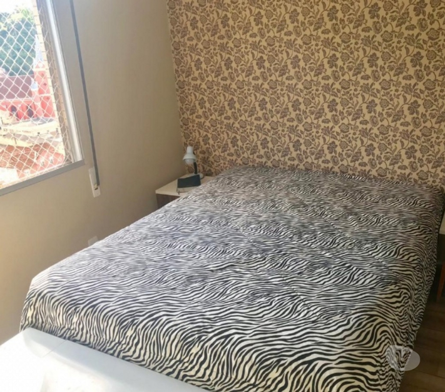 Apartamentos a venda Petropolis RJ - Fotos para APARTAMENTO PETRÓPOLIS LOCAL NOBRE NO CENTRO HISTÓRICO