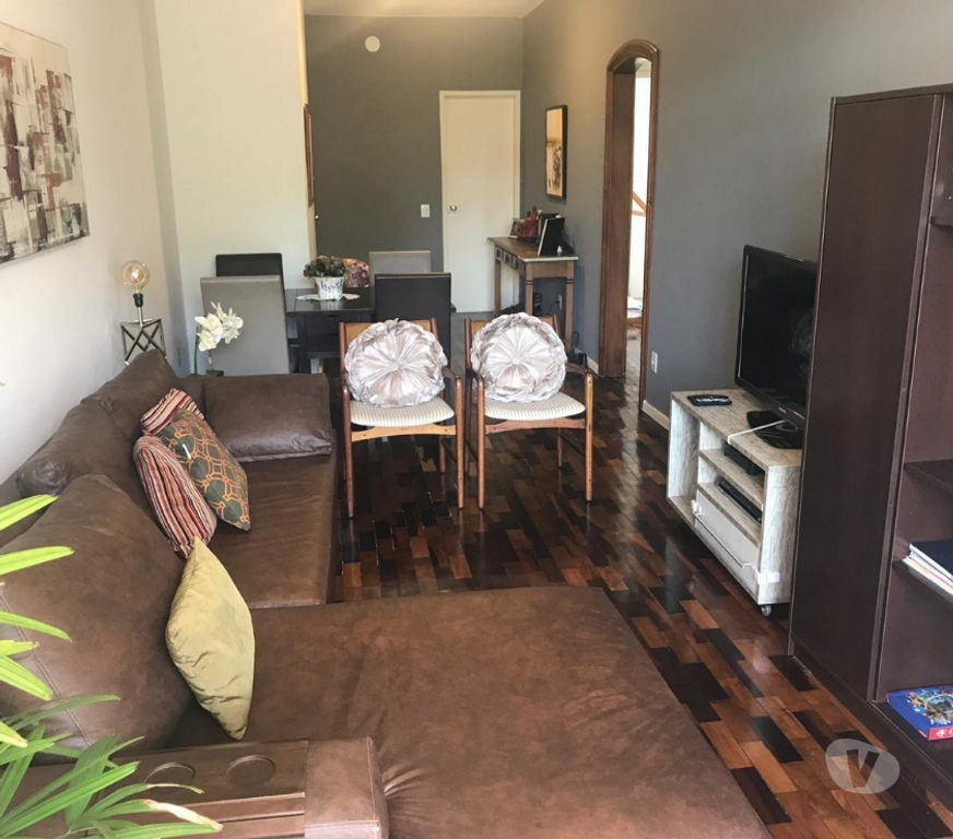 Apartamentos a venda Petropolis RJ - Fotos para APARTAMENTO PETRÓPOLIS LOCAL NOBRE NO CENTRO HISTÓRICO