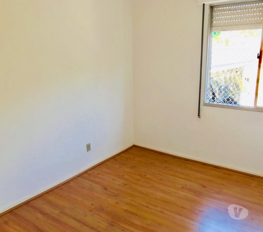 Apartamentos a venda Petropolis RJ - Fotos para APARTAMENTO PETRÓPOLIS LOCAL NOBRE NO CENTRO HISTÓRICO