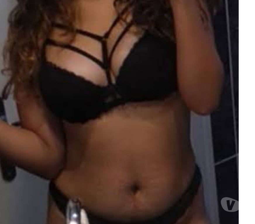 Garotas de programa Soledade RS - Fotos para Acompanhante de Soledade