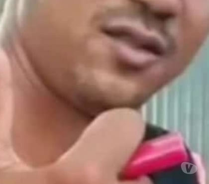 Encontros Sexuais - Fotos para Pauzudoainda🤤.