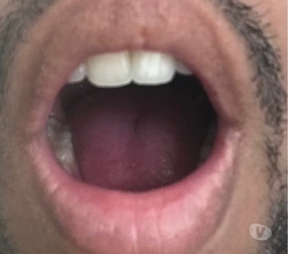 Encontros Casuais - Fotos para Puta de macho, vem que eu te alivio