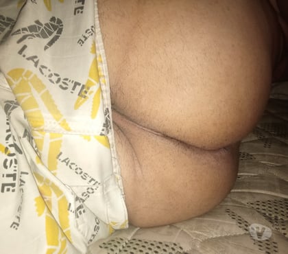 Encontros Sexuais Sacramenta Belem PA - Fotos para QUERO CHUPA PICA ATE GOZA