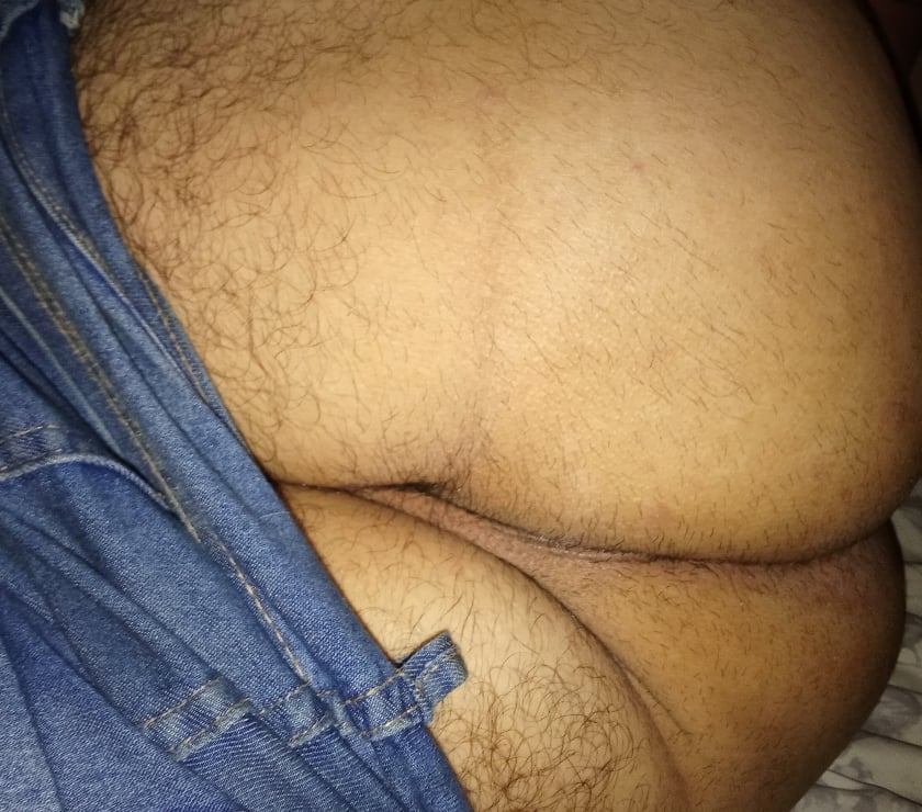 Encontros Casuais Sacramenta Belem PA - Fotos para VEM O CUZINHO E SEU. TENHO LOCAL