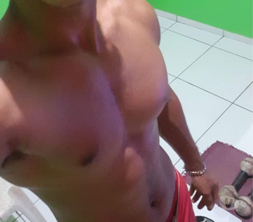 Encontros Casuais Criciuma SC - Fotos para .....Machoalpha.....