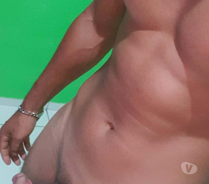 Encontros Casuais Criciuma SC - Fotos para .....Machoalpha.....