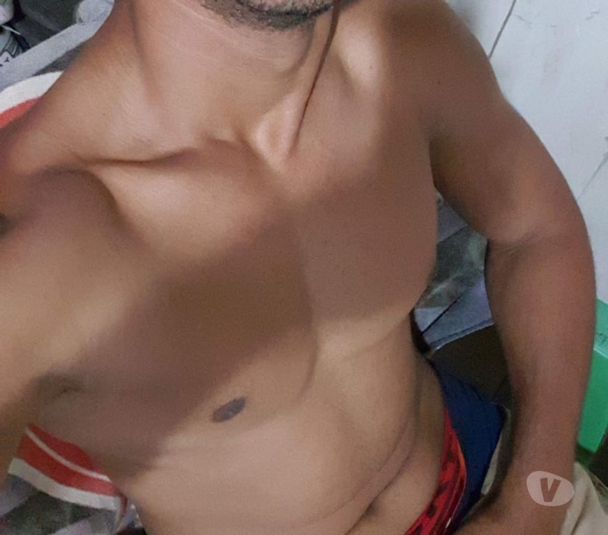 Encontros Casuais Criciuma SC - Fotos para .....Machoalpha.....