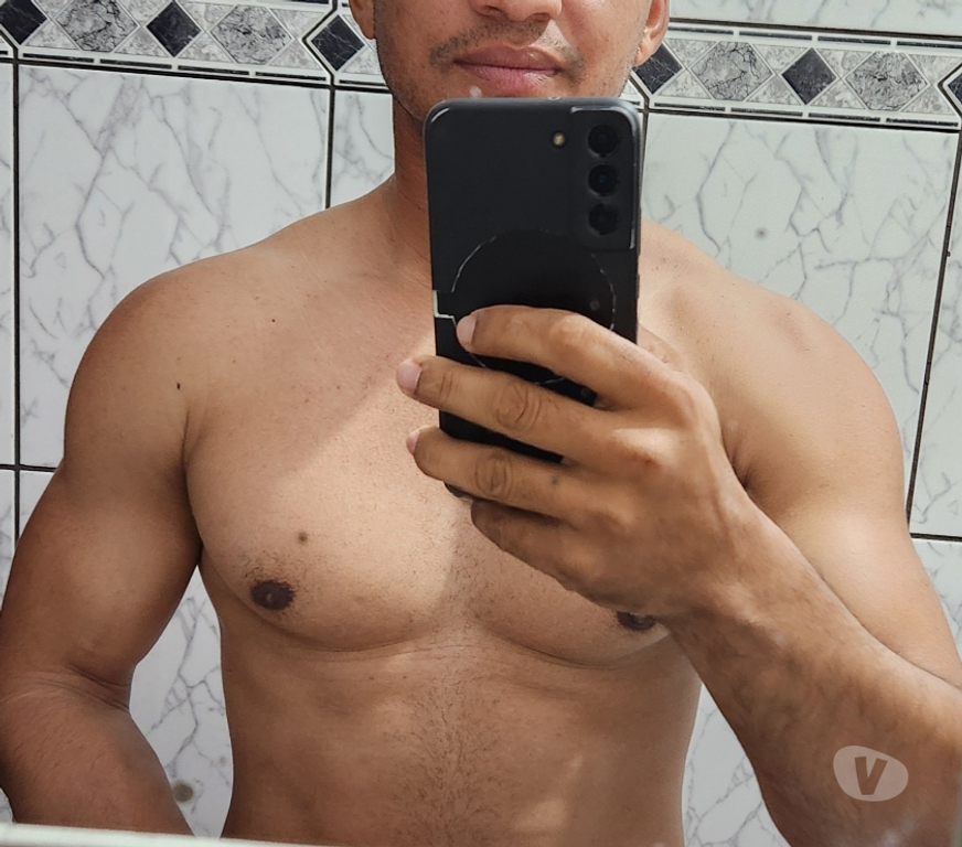 Encontros Casuais Criciuma SC - Fotos para .....Machoalpha.....