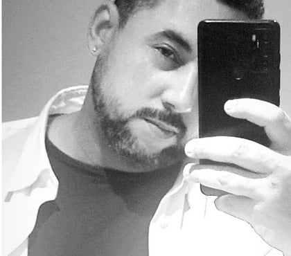 Encontros Casuais João Pessoa Centro Joao Pessoa PB - Fotos para Cheguei mais e vamos trocar uma ideia !