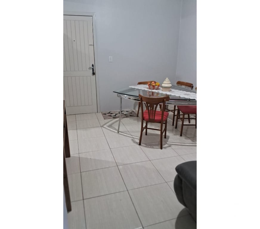 Apartamentos a venda Sao Jose SC - Fotos para Barbada! Apartamento a venda direto com Proprietária