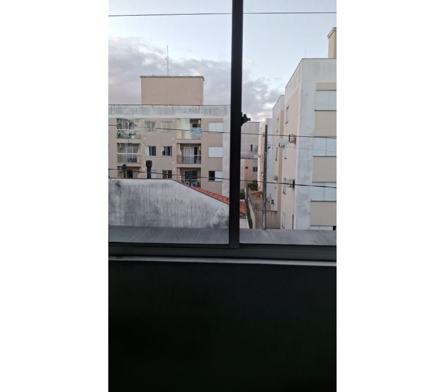 Apartamentos a venda Sao Jose SC - Fotos para Barbada! Apartamento a venda direto com Proprietária