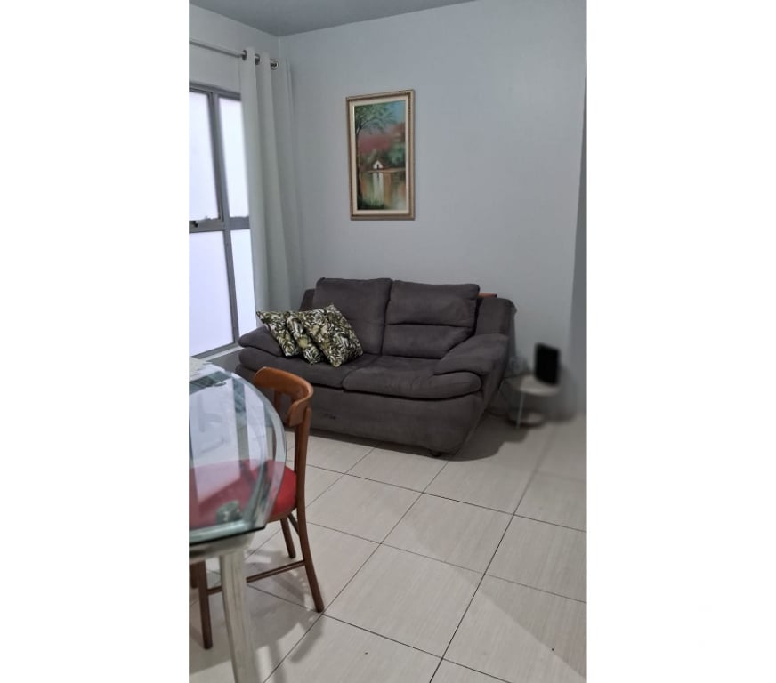 Apartamentos a venda Sao Jose SC - Fotos para Barbada! Apartamento a venda direto com Proprietária