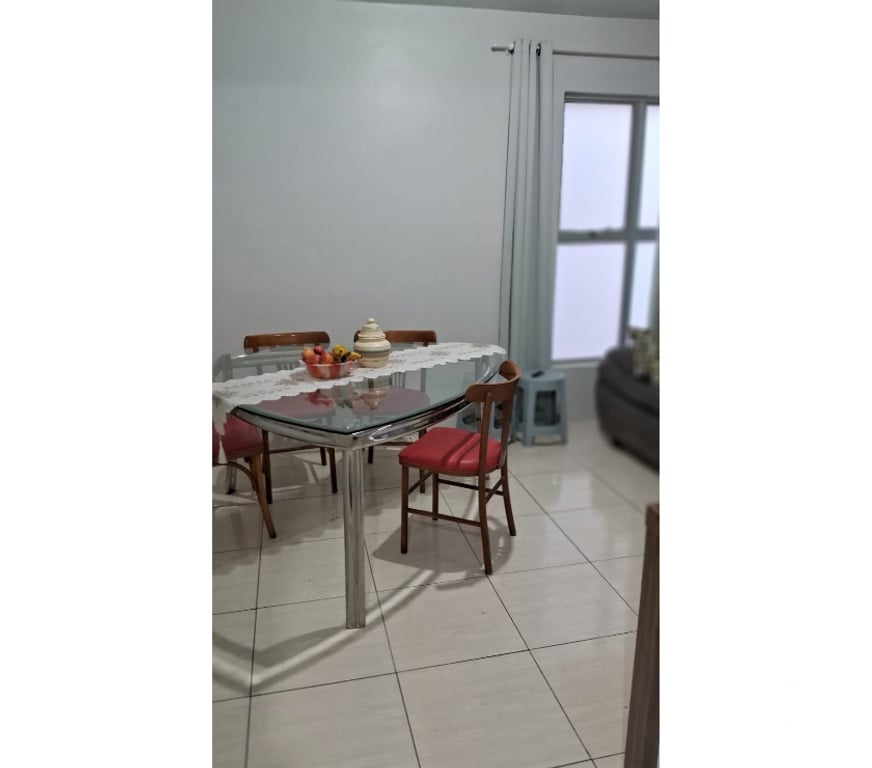 Apartamentos a venda Sao Jose SC - Fotos para Barbada! Apartamento a venda direto com Proprietária