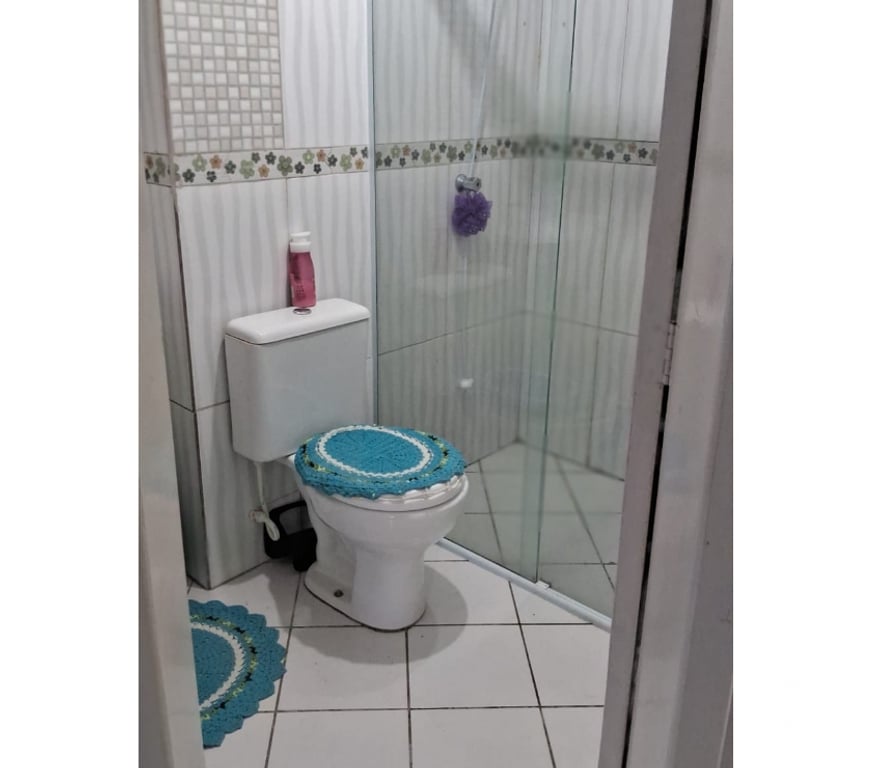 Apartamentos a venda Sao Jose SC - Fotos para Barbada! Apartamento a venda direto com Proprietária