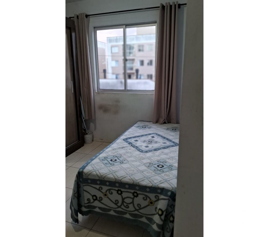 Apartamentos a venda Sao Jose SC - Fotos para Barbada! Apartamento a venda direto com Proprietária