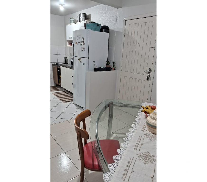 Apartamentos a venda Sao Jose SC - Fotos para Barbada! Apartamento a venda direto com Proprietária