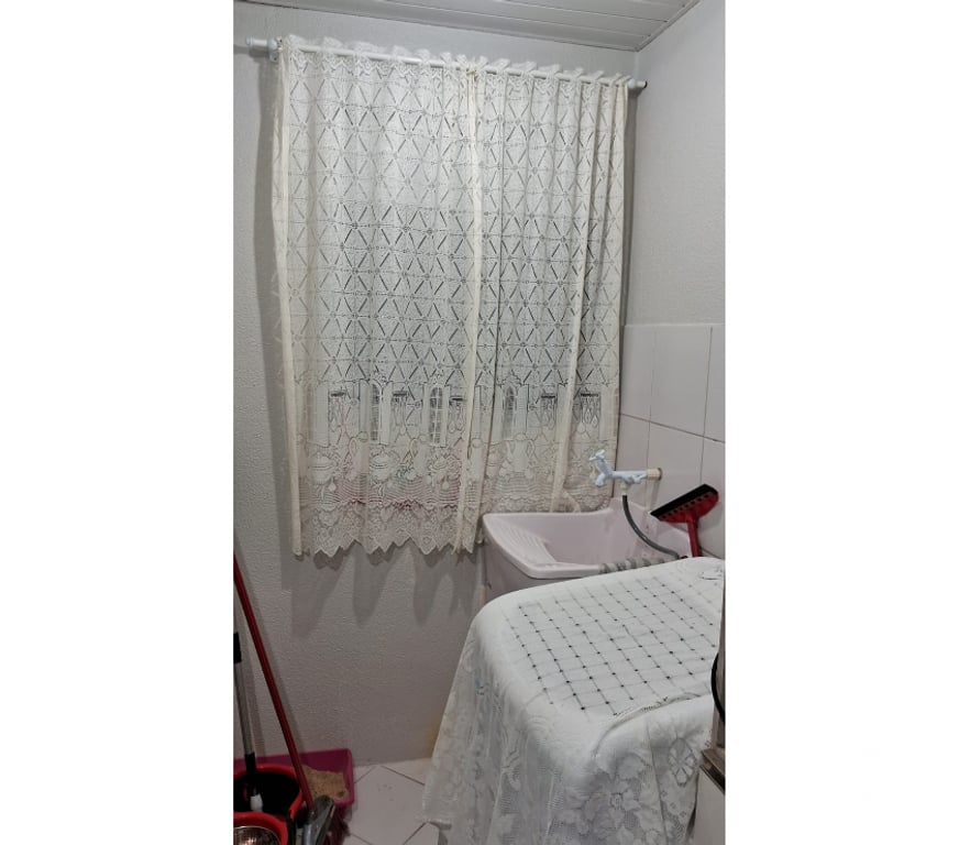 Apartamentos a venda Sao Jose SC - Fotos para Barbada! Apartamento a venda direto com Proprietária