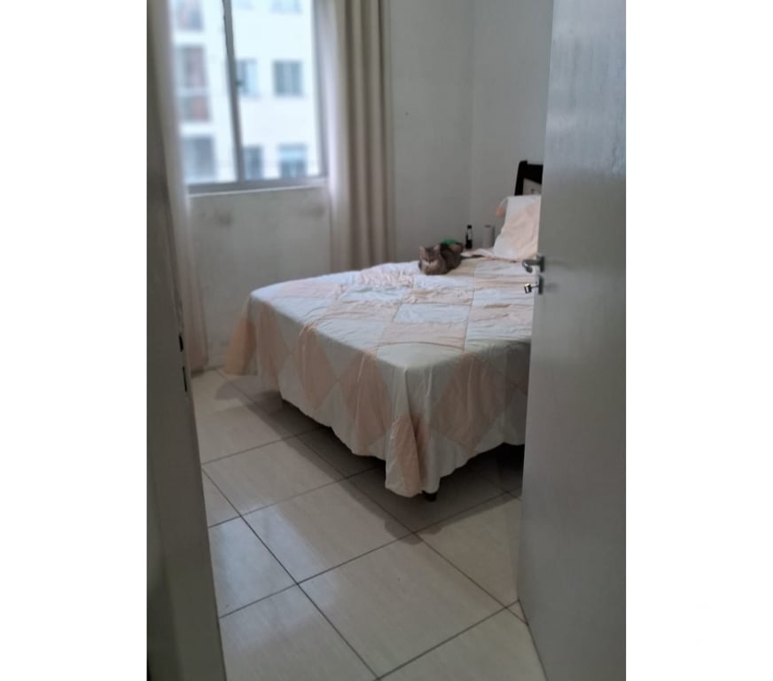 Apartamentos a venda Sao Jose SC - Fotos para Barbada! Apartamento a venda direto com Proprietária