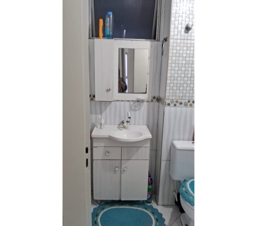 Apartamentos a venda Sao Jose SC - Fotos para Barbada! Apartamento a venda direto com Proprietária