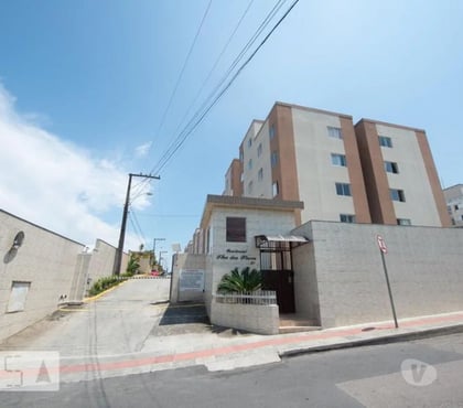 Casas para comprar - Fotos para Barbada! Apartamento a venda direto com Proprietária