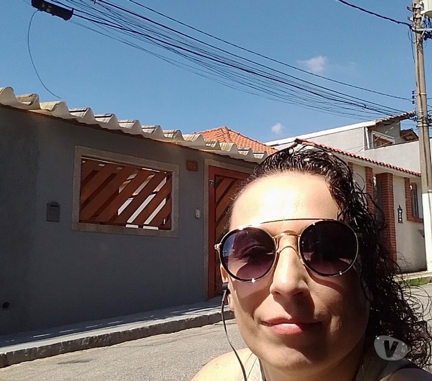 Mullher procura mulher Sao Paulo SP Butantã - Fotos para Alguém legal 😁