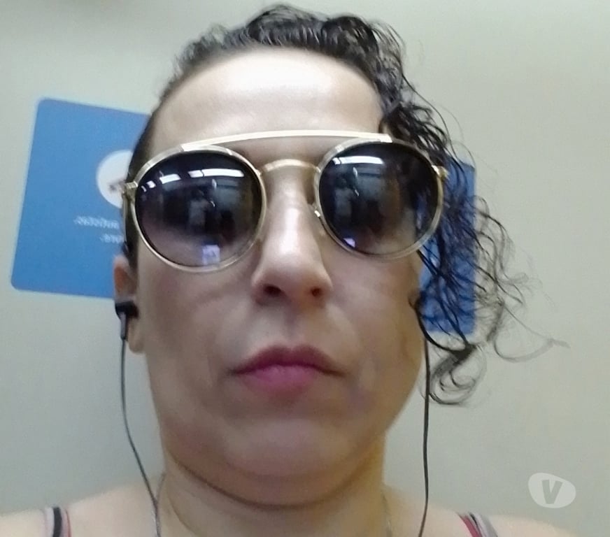 Mullher procura mulher Sao Paulo SP Butantã - Fotos para Alguém legal 😁