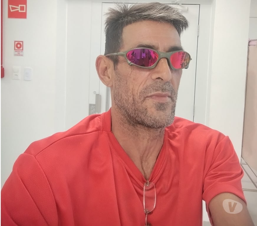 Encontros Casuais Santos SP - Fotos para Comedor de coroas