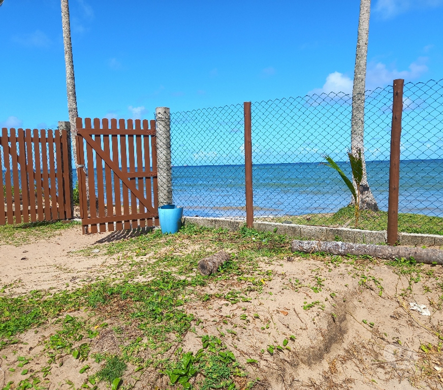Apartamentos a venda Vera Cruz BA - Fotos para OPORTUNIDADE - Linda casa nascente na praia