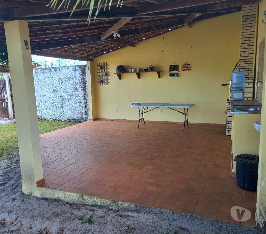 Apartamentos a venda Vera Cruz BA - Fotos para OPORTUNIDADE - Linda casa nascente na praia