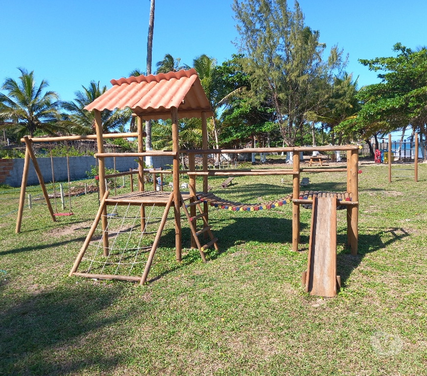 Apartamentos a venda Vera Cruz BA - Fotos para OPORTUNIDADE - Linda casa nascente na praia