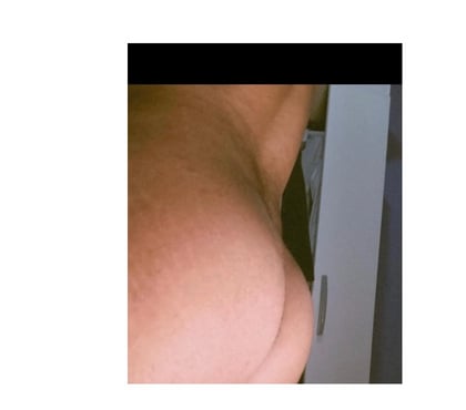 Sexo gay Porto Alegre Centro Porto Alegre RS - Fotos para Novinho que machos