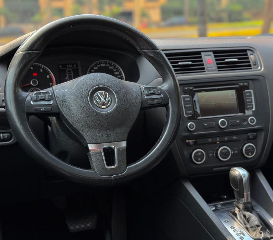 Seminovos Ribeirao Preto SP - Fotos para Financiamos sem burocracia