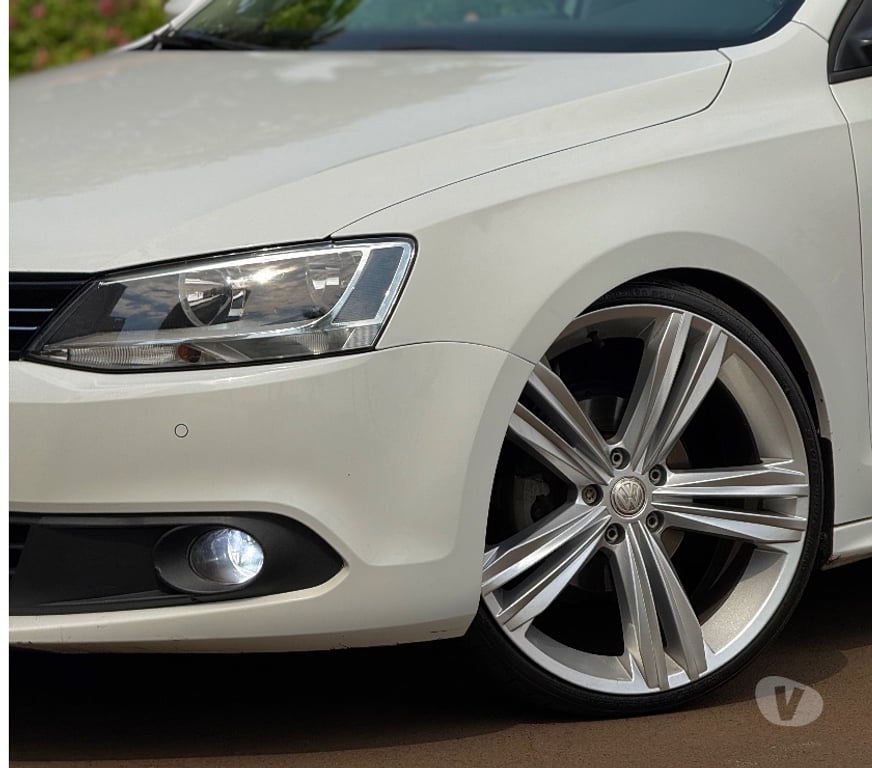 Seminovos Ribeirao Preto SP - Fotos para Financiamos sem burocracia