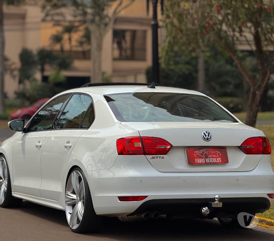 Seminovos Ribeirao Preto SP - Fotos para Financiamos sem burocracia