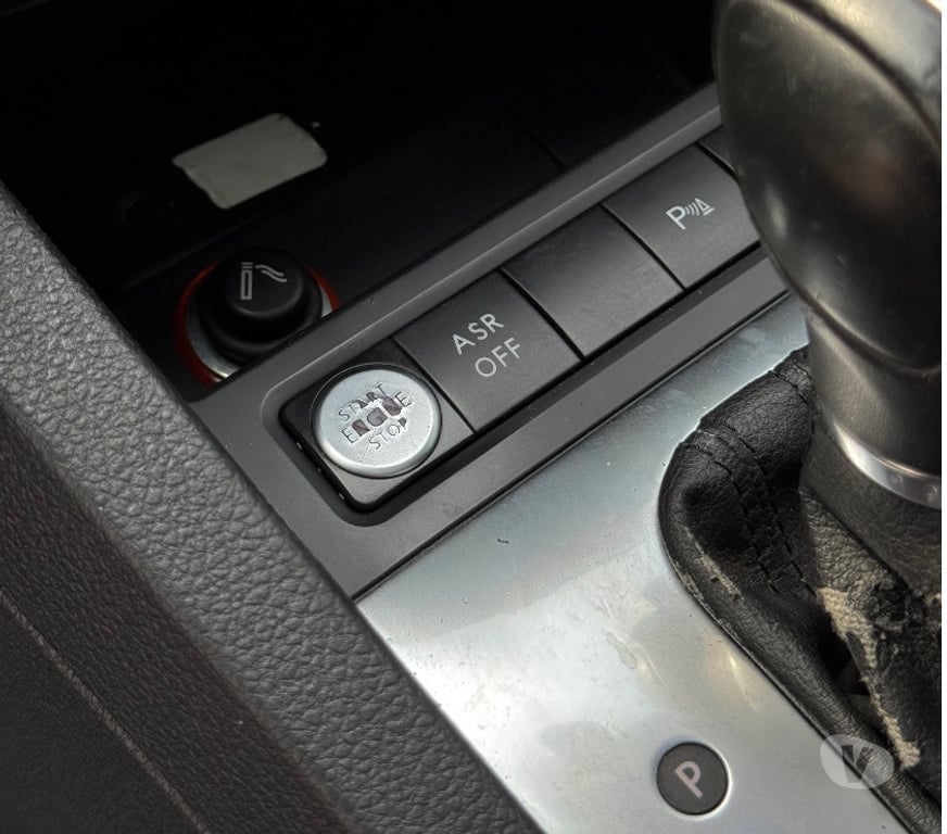 Seminovos Ribeirao Preto SP - Fotos para Financiamos sem burocracia