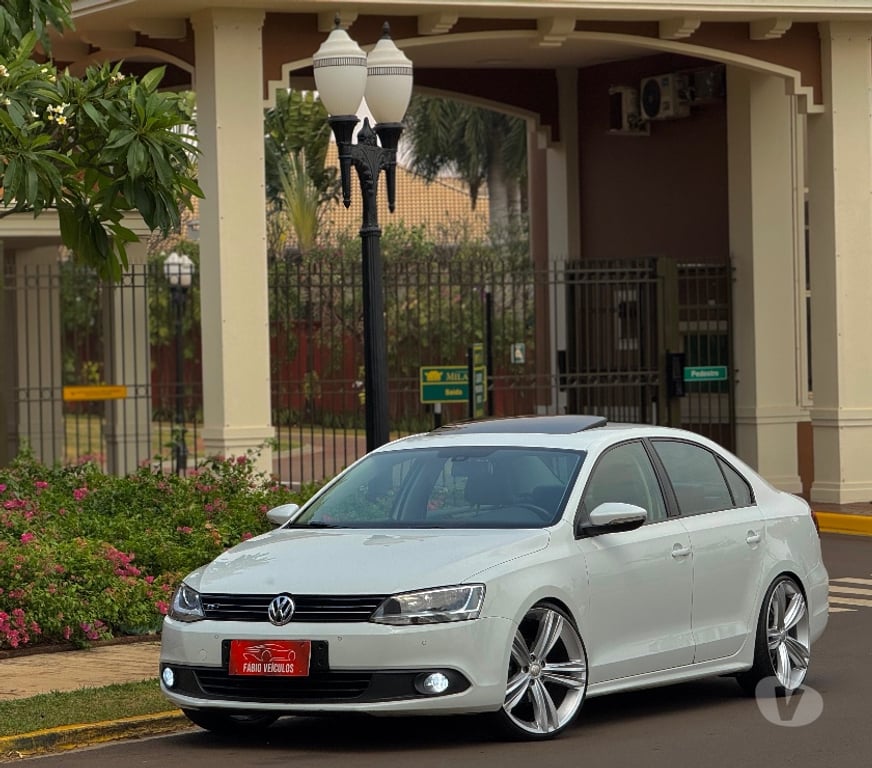 Seminovos Ribeirao Preto SP - Fotos para Financiamos sem burocracia