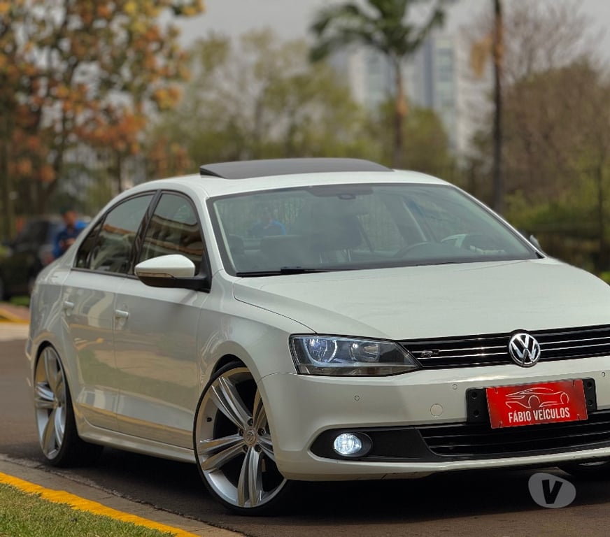 Seminovos Ribeirao Preto SP - Fotos para Financiamos sem burocracia